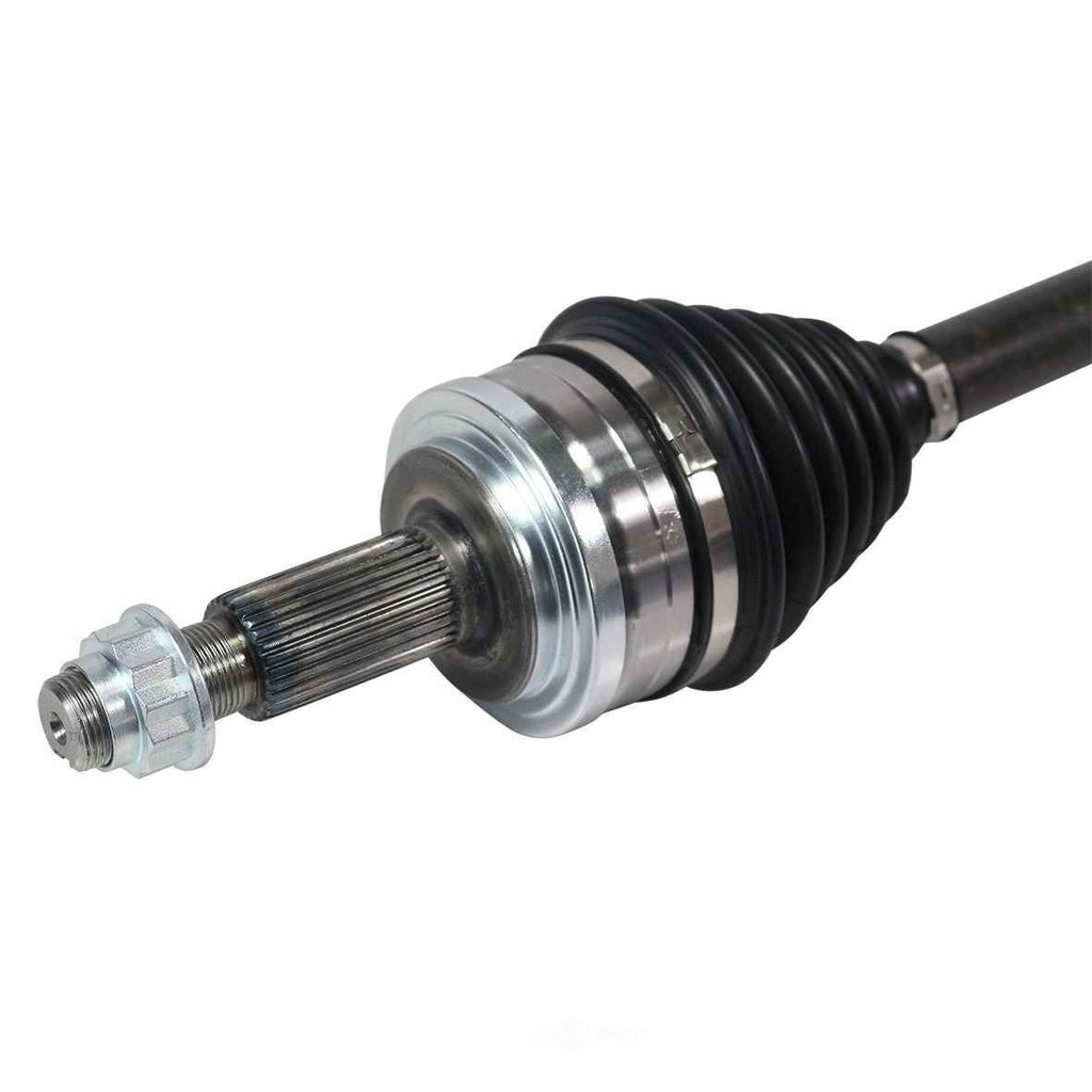 Right New CV Complete Assy   GSP North America   NCV69106