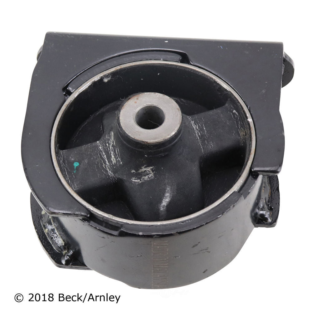 Engine Mount Frt  Beck/Arnley  104-1808