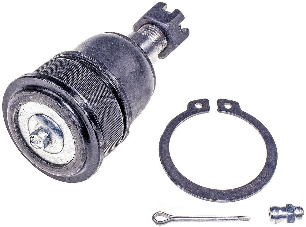 Lower Ball Joint   FVP   BJ59005