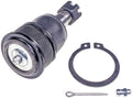 Lower Ball Joint   FVP   BJ59005