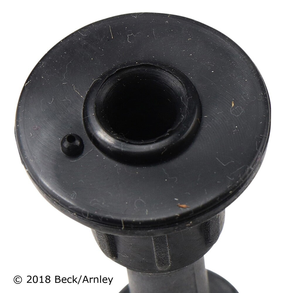 Coil On Spark Plug Boot  Beck/Arnley  175-1065