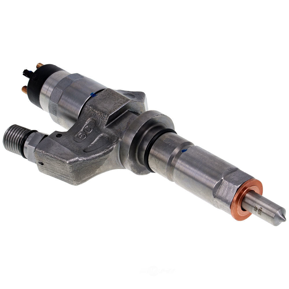 Reman Fuel Injector   GB Remanufacturing   732-502