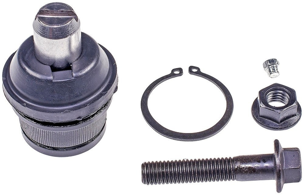 Upper Ball Joint   FVP   BJ85156