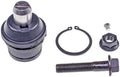 Upper Ball Joint   FVP   BJ85156