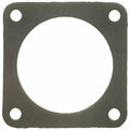Throttle Body Base Gasket   Fel-Pro   60948