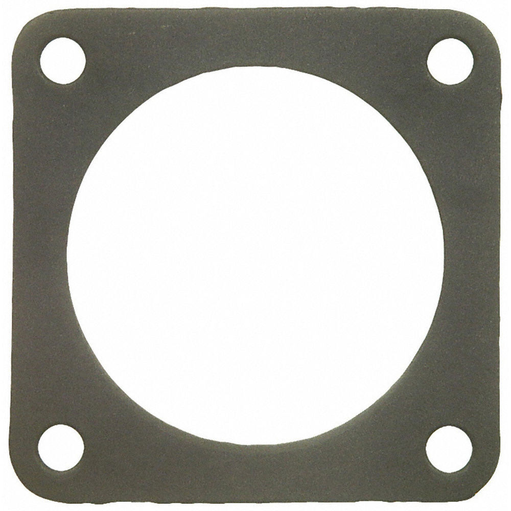 Throttle Body Base Gasket   Fel-Pro   60948