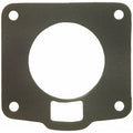 Throttle Body Base Gasket   Fel-Pro   61073