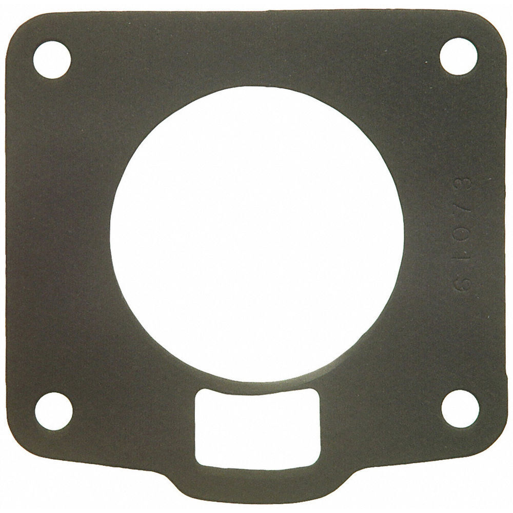 Throttle Body Base Gasket   Fel-Pro   61073