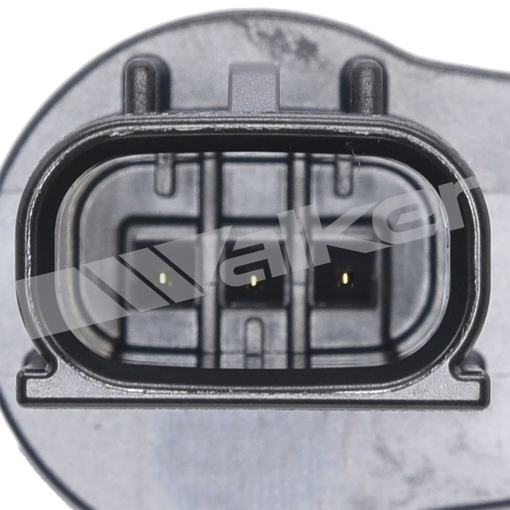 Crank Position Sensor  Walker Products  235-1437