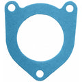 Water Outlet Gasket   Fel-Pro   35377