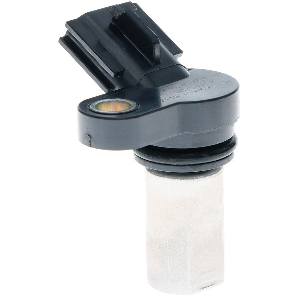 Cam Position Sensor   Hitachi   CPS0013