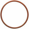Oil Filter Adapter Gasket   Fel-Pro   72884