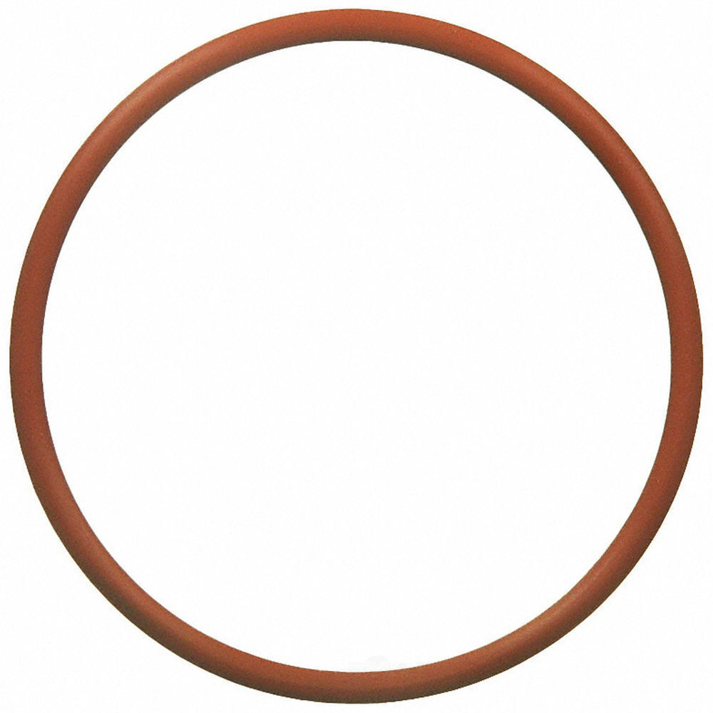 Oil Filter Adapter Gasket   Fel-Pro   72884
