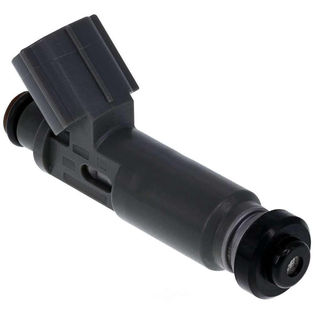 Reman Multi Port Inj   GB Remanufacturing   842-12242
