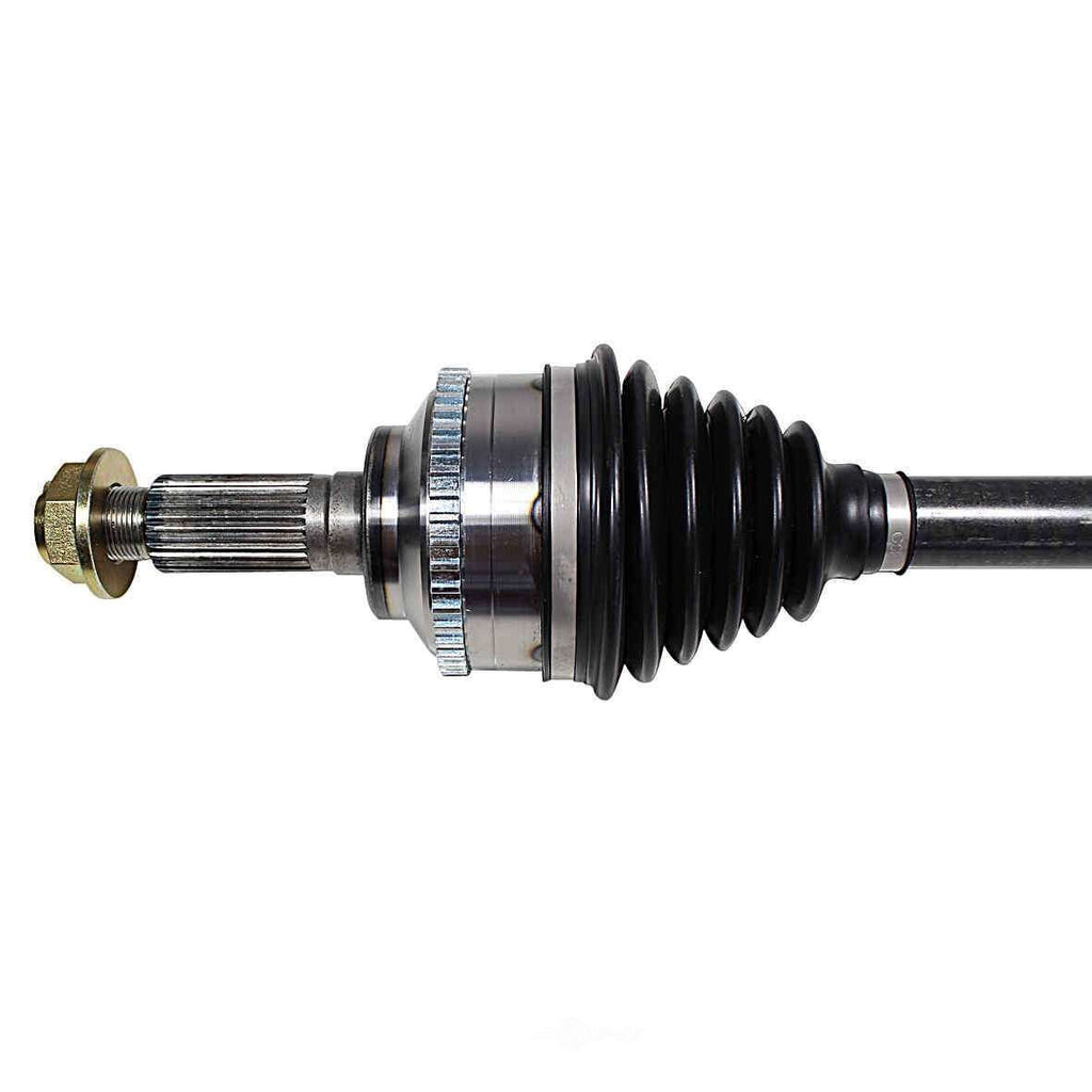 Right New CV Complete Assy   GSP North America   NCV11571