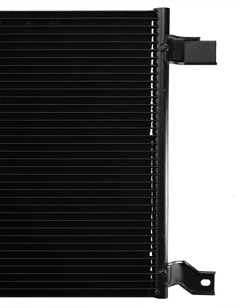 A/C Condenser   FVP   CON3050