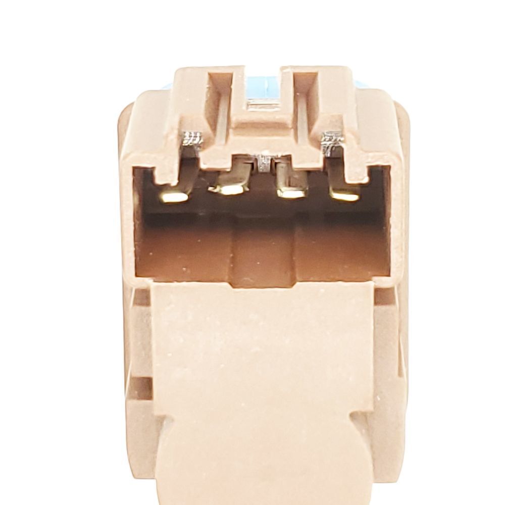Brake Light Switch   Holstein   2BLS0025