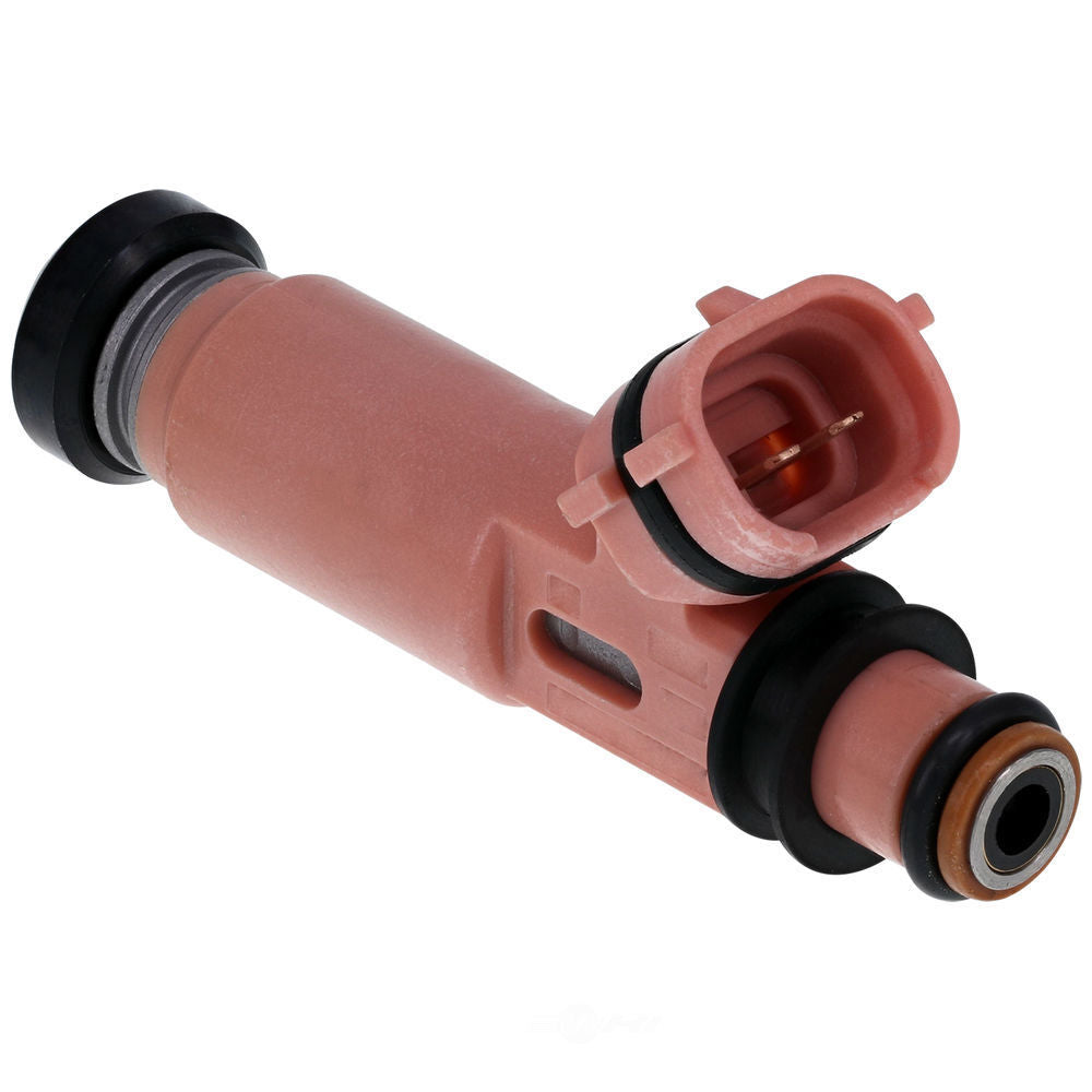 Reman Multi Port Inj   GB Remanufacturing   842-12243
