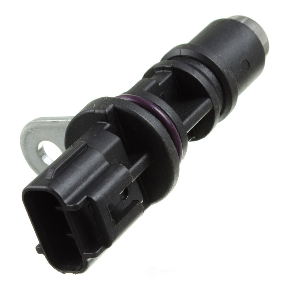 Cam Position Sensor   Holstein   2CAM0094
