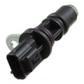 Cam Position Sensor   Holstein   2CAM0094