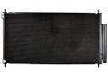 A/C Condenser   FVP   CON3976