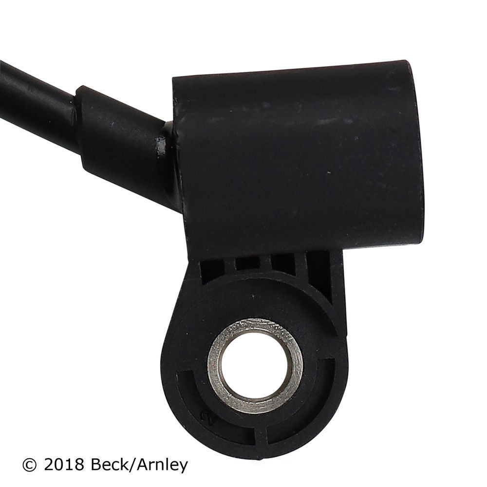 Cam Position Sensor  Beck/Arnley  180-0597