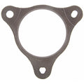 Exhaust Pipe Flange Gasket   Fel-Pro   61362