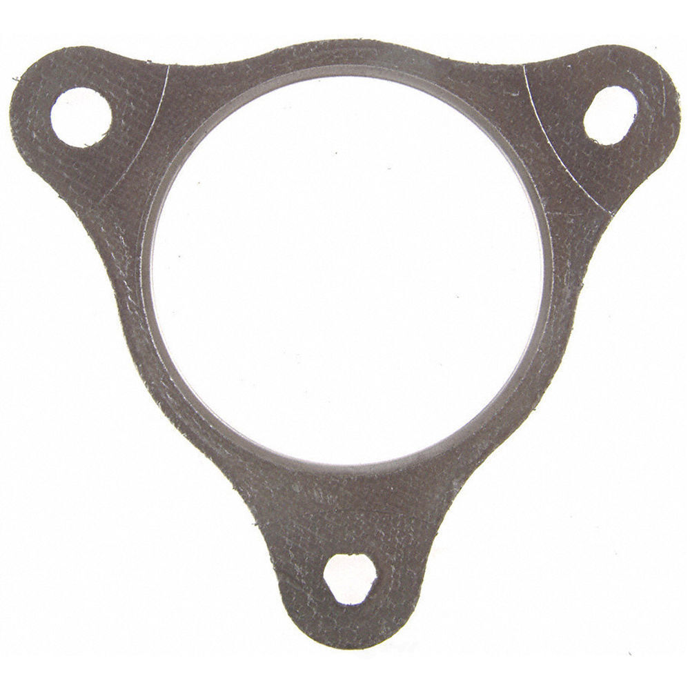 Exhaust Pipe Flange Gasket   Fel-Pro   61362