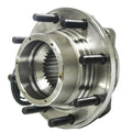 Frt Hub Assy   FVP   WH515116