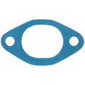 Water Outlet Gasket   Fel-Pro   35590
