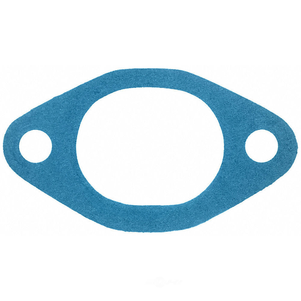 Water Outlet Gasket   Fel-Pro   35590