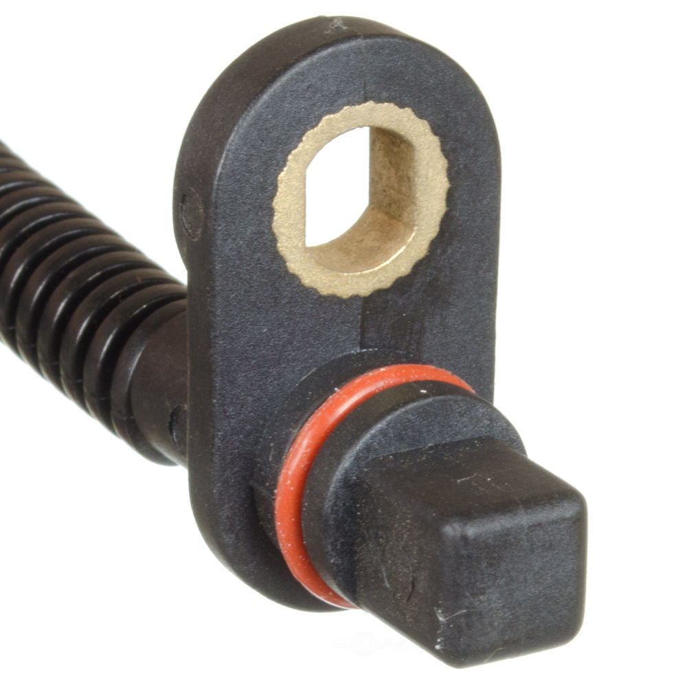 Rr Wheel ABS Brake Sensor   Holstein   2ABS2287