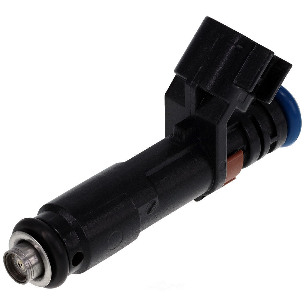 Reman Multi Port Inj   GB Remanufacturing   822-11198