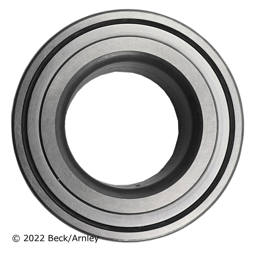 Frt Wheel Bearing  Beck/Arnley  051-4048
