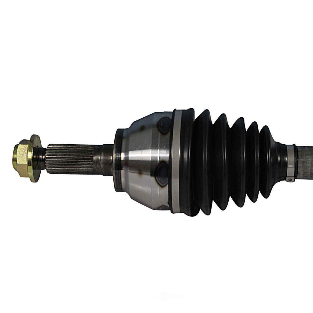 Right New CV Complete Assy   GSP North America   NCV47015