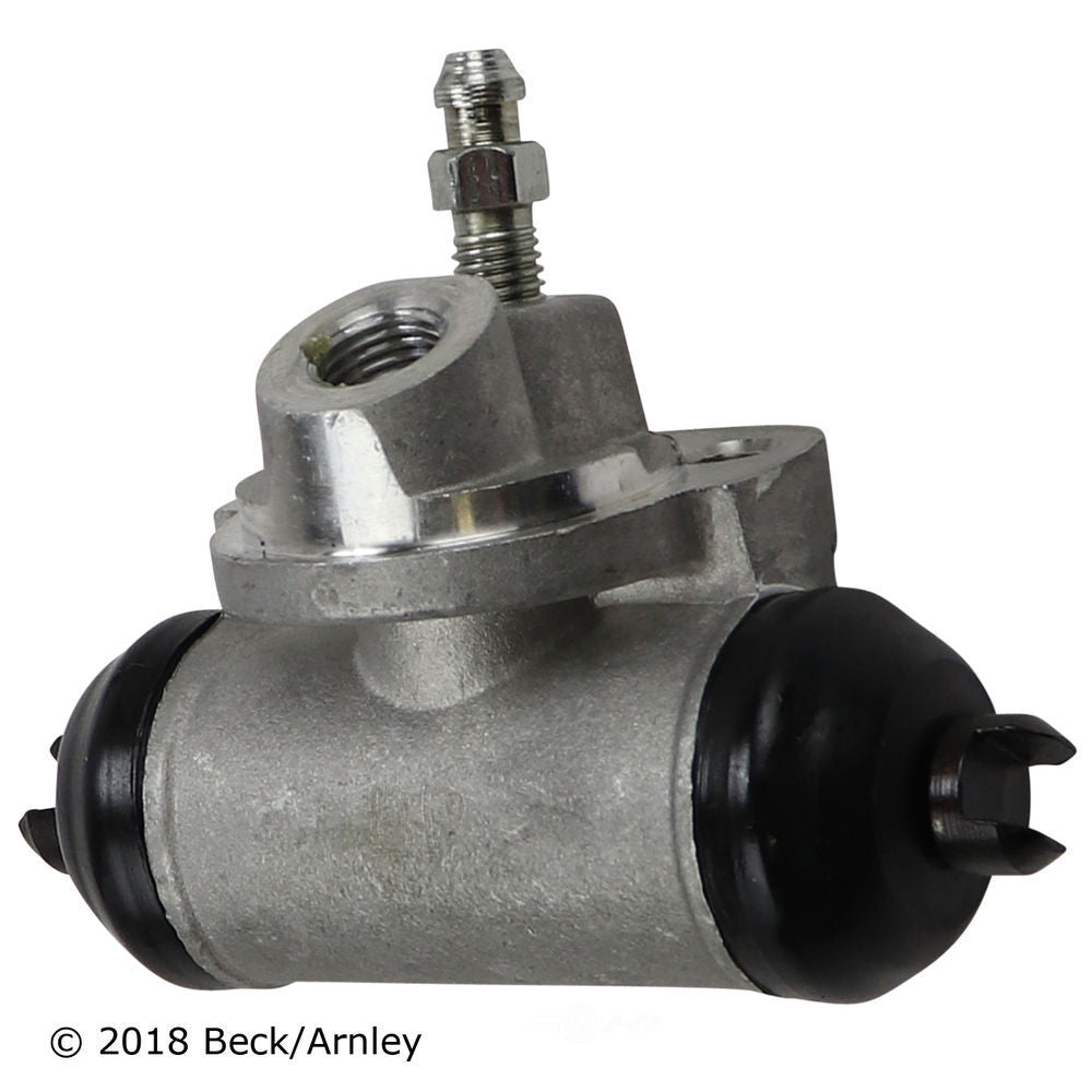 Rr Wheel Brk Cyl  Beck/Arnley  072-8741