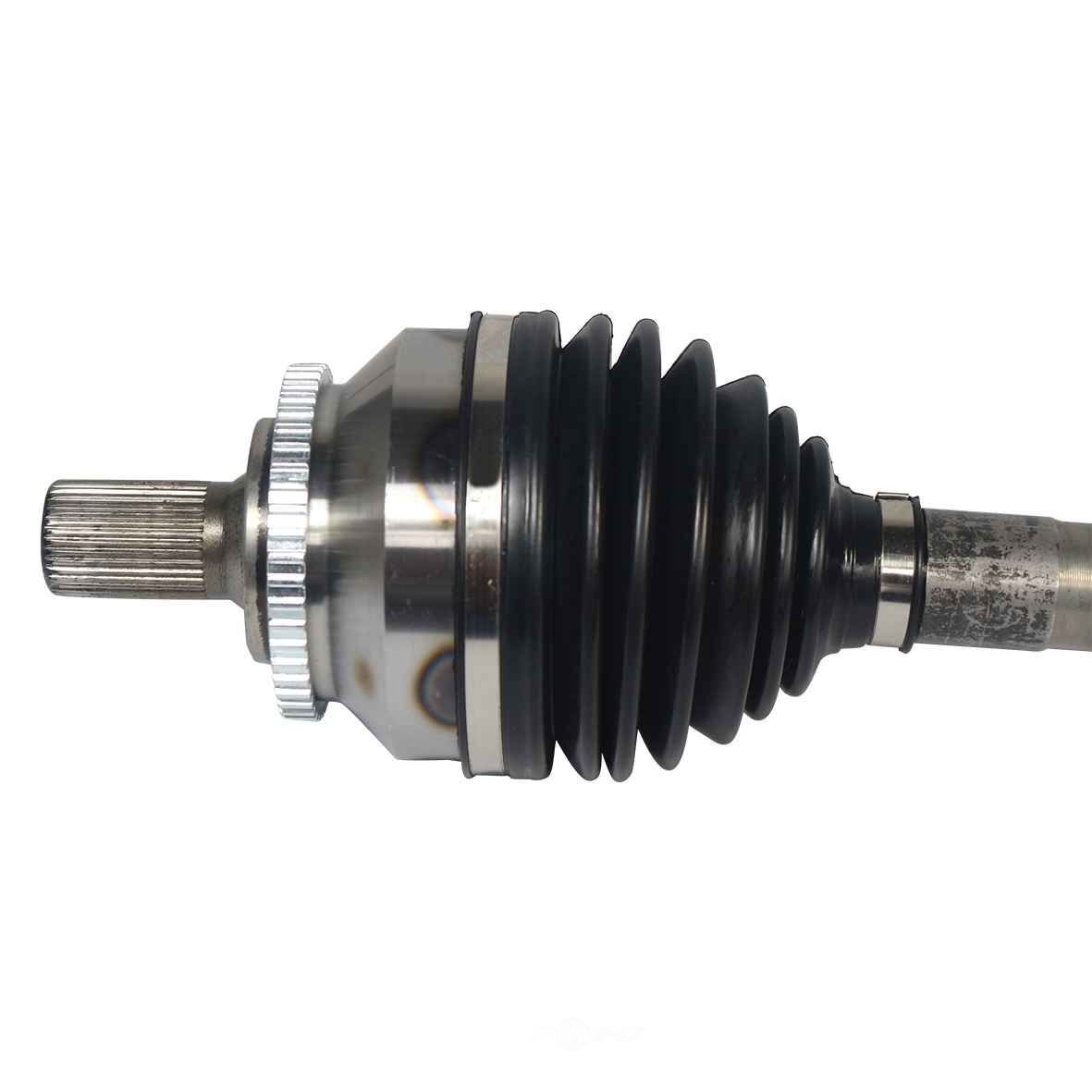 Right New CV Complete Assy   GSP North America   NCV73079
