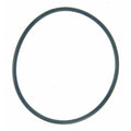 Water Outlet Gasket   Fel-Pro   35808