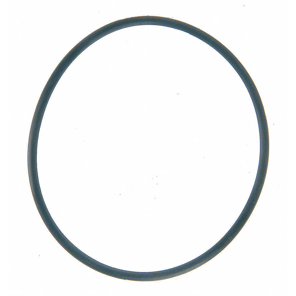 Water Outlet Gasket   Fel-Pro   35808