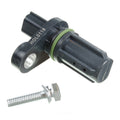 Crank Position Sensor   Holstein   2CRK0307