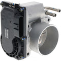 New Throttle Body   Hitachi   ETB0115