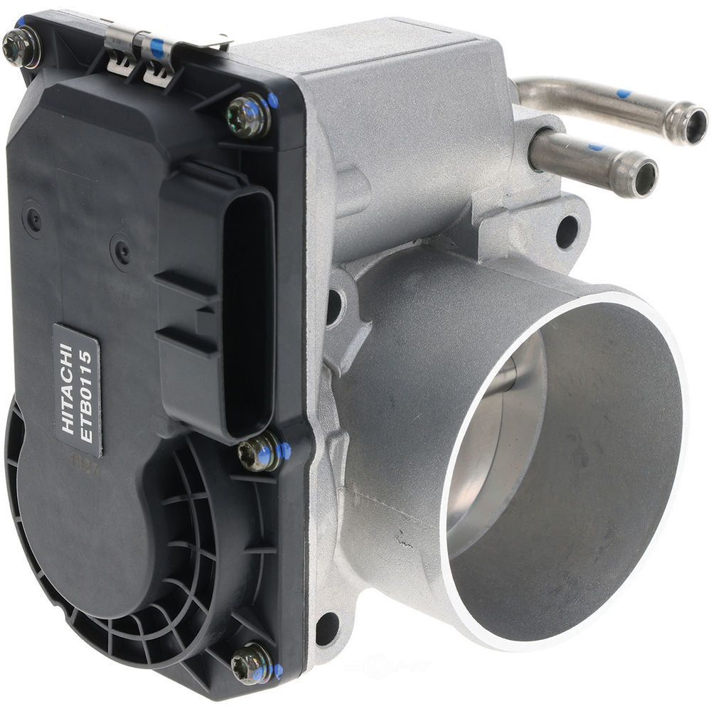 New Throttle Body   Hitachi   ETB0115