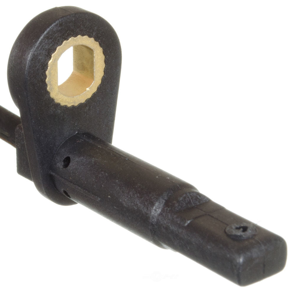 Frt Wheel ABS Sensor   Holstein   2ABS0930