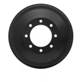 Rr Brake Drum  DFC  365-47057