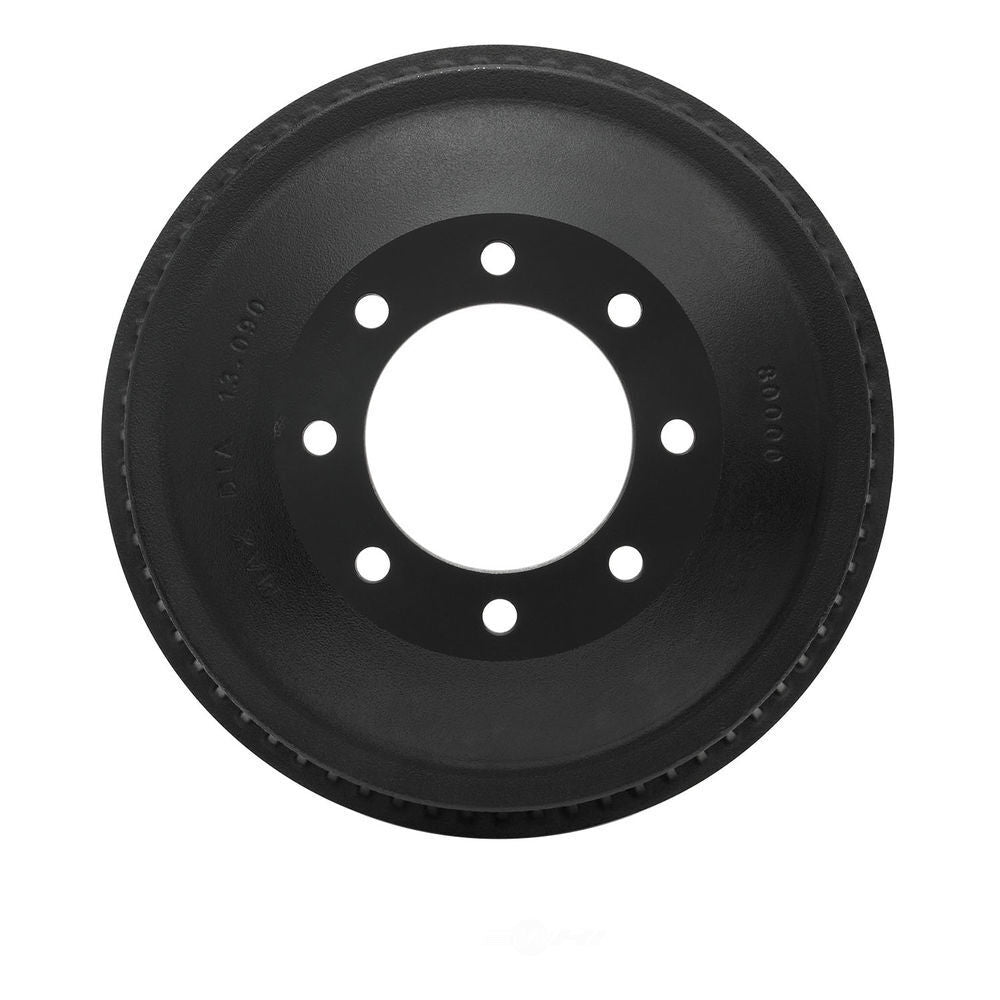 Rr Brake Drum  DFC  365-47057