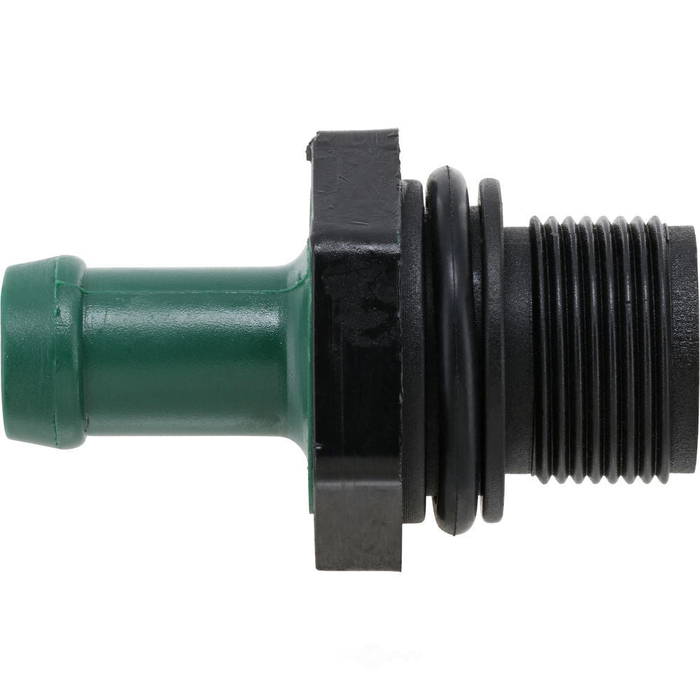 PCV Valve   Holstein   2PCV0101