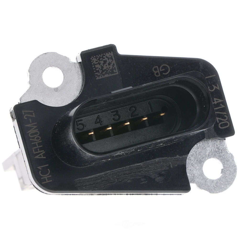 New Air Mass Sensor   Hitachi   MAF0052