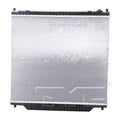 Radiator  TYC  2170