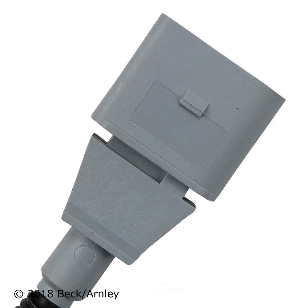 Cam Position Sensor  Beck/Arnley  180-0597