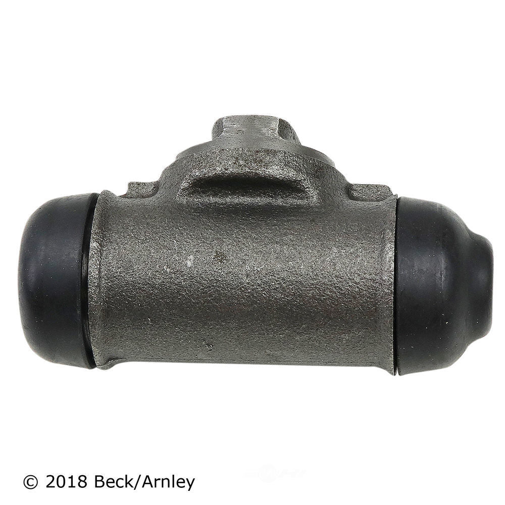 Rr Wheel Brk Cyl  Beck/Arnley  072-7974